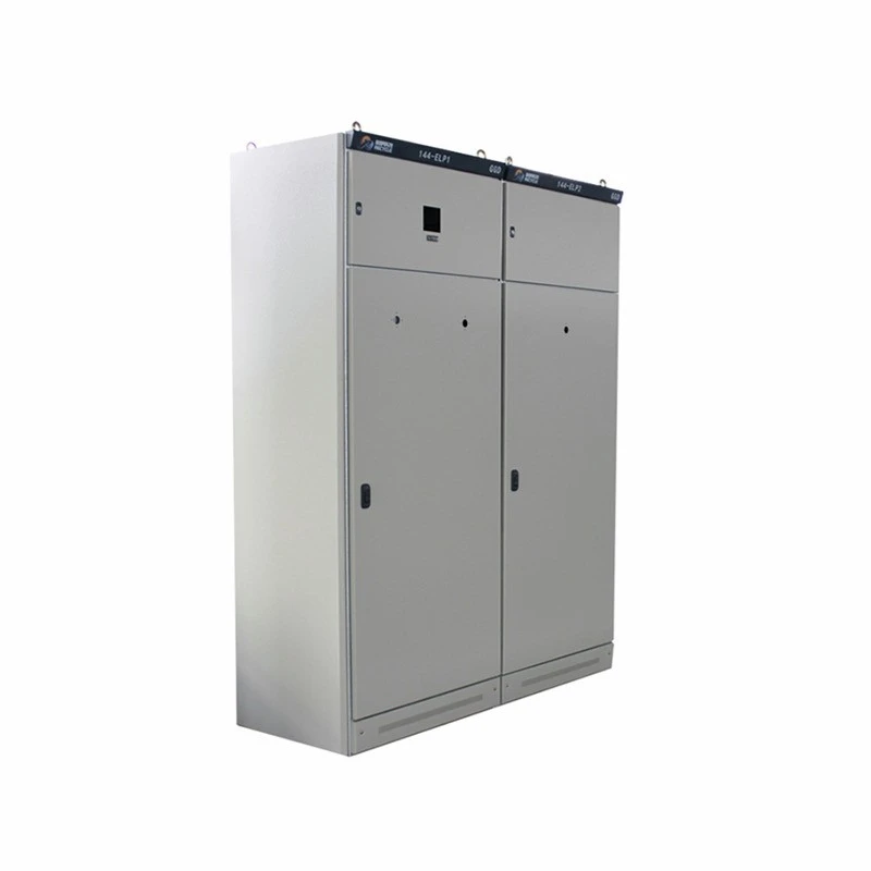 Electrical Lv Panel suppliers